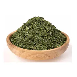 سبزی خشک قورمه سبزی کد V401