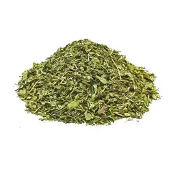 سبزی خشک کوکو سبزی کد V402