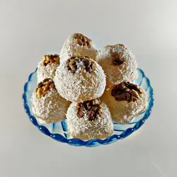 باسلوق