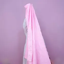 پتو بالشتی طرح خرگوش