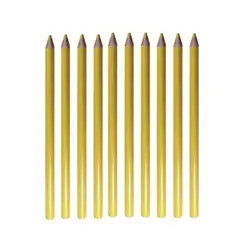 مداد صابون بسته 60 عددی (عمده)