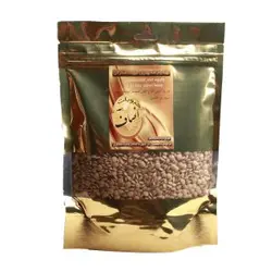 عدس صادراتی 800گرمی