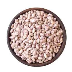 لوبیا چیتی درجه یک