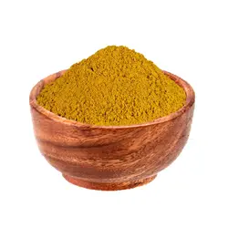 ادویه جوجه کباب (عمده)