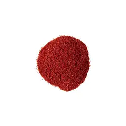 سماق قرمز انصاف (عمده)