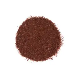 سماق قهوه ای انصاف (عمده)