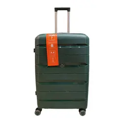 چمدان مونزا مدل 2512 سایز کوچک