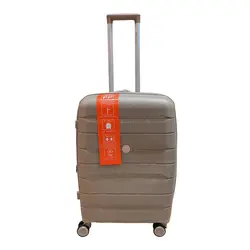 چمدان مونزا مدل 2512 سایز کوچک