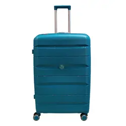 چمدان مونزا مدل 2512 سایز کوچک