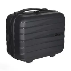 چمدان مونزا مدل 001  خیلی کوچک