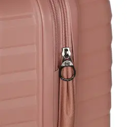 چمدان مونزا مدل 002 سایز کوچک