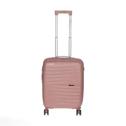 چمدان مونزا مدل 002 سایز کوچک