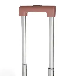 چمدان مونزا مدل 002 سایز کوچک