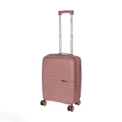 چمدان مونزا مدل 002 سایز کوچک