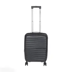 چمدان مونزا مدل 002 سایز کوچک