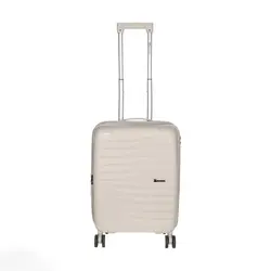 چمدان مونزا مدل 002 سایز کوچک