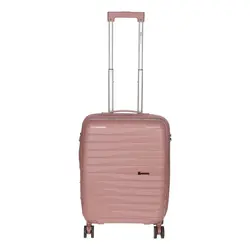 چمدان مونزا cover plus 002 متوسط