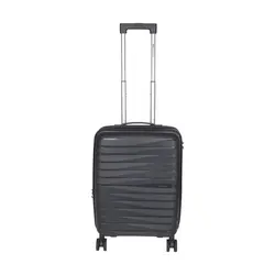 چمدان مونزا cover plus 002 متوسط