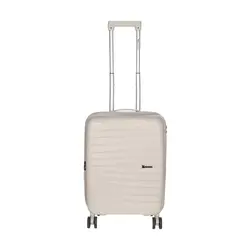 چمدان مونزا cover plus 002 متوسط
