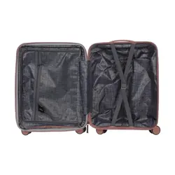 چمدان مونزا cover plus 002 متوسط