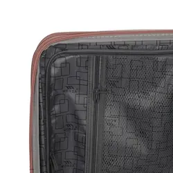 چمدان مونزا cover plus 002 متوسط