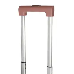 چمدان مونزا cover plus 002 متوسط