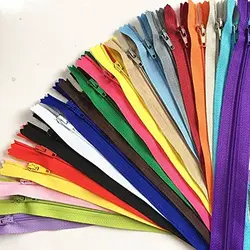 زیپ چسب نرو ماده باریک بسته 22.5 متری عرض 2.5 سانت