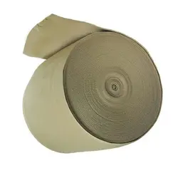 کش 27 سانت کش گن بسته 1 کیلویی (عمده)