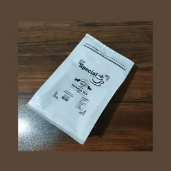 چای ماسالا هندی 500 گرمی اصل