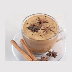 چای ماسالا هندی 500 گرمی اصل