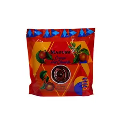 هات چاکلت پرتقالی ماگوش بسته 20 عددی