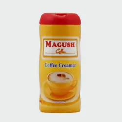 کافی میت ماگوش 400 گرمی