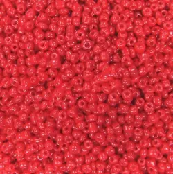 منجوق درشت مشکی براق بسته 5 گرمی