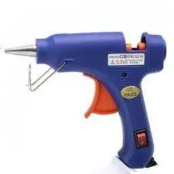 کاموا رنگی اکرلیک نازک دولا