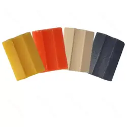 صابون خیاطی روغنی ( بسته 100 عددی )