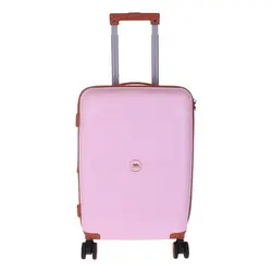 چمدان مونزا مدل KL-2302B سایز متوسط