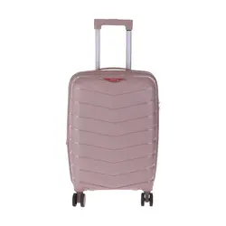 چمدان هروس مدل WP-130307 سایز کوچک