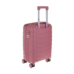 چمدان هروس مدل WP-130307 سایز کوچک