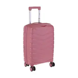 چمدان هروس مدل WP-130307 سایز کوچک