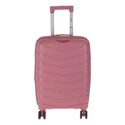 چمدان هروس مدل WP-130307 سایز کوچک