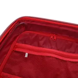 چمدان هروس مدل WP-130307 سایز کوچک