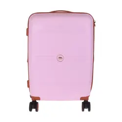 چمدان مونزا مدل KL-2302B سایز کوچک