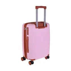 چمدان مونزا مدل KL-2302B سایز کوچک