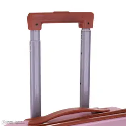 چمدان مونزا مدل KL-2302B سایز کوچک