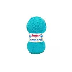 کاموا رنگی اکریل نوموتا