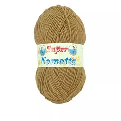 کاموا رنگی اکریل نوموتا