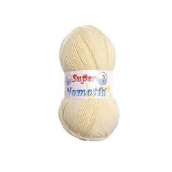 کاموا رنگی اکریل نوموتا