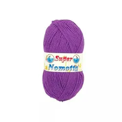 کاموا رنگی اکریل نوموتا