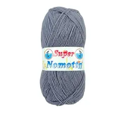 کاموا رنگی اکریل نوموتا