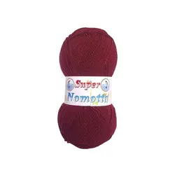 کاموا رنگی اکریل نوموتا